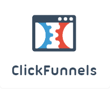 Clickfunnels - Cancellation - Sequence