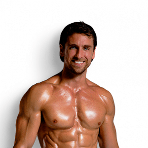 Muscle for Life (Mike Matthews) - 7 Day Free Fitness Course Email Sequence