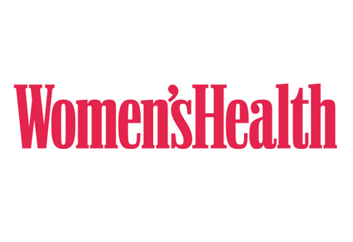 WomensHealth - Newsletter + Product Offer - Email Sequence