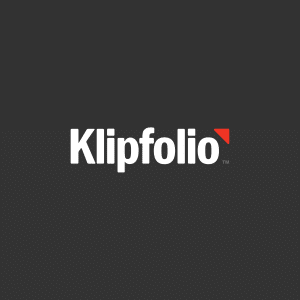 Klipfolio - Onboarding Emails - Email Sequence