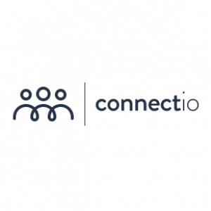 Connectio (Wilco de Kreij) - ConnectRetarget Product Launch Email Sequence