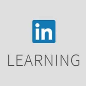Linkedin Learning - Free Trial Email Sequence