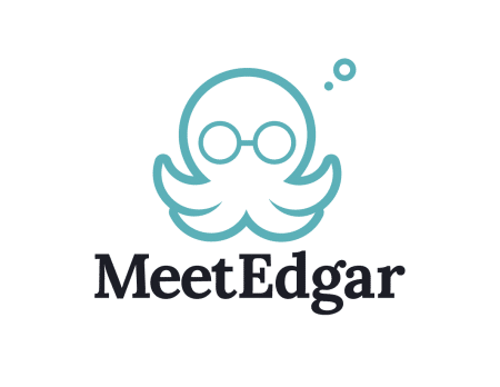 Meet Edgar - Free Trial Cart Abandonment- Email Sequence