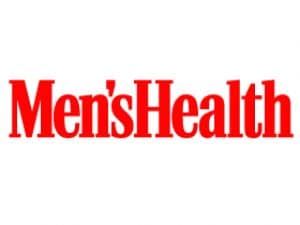Mens Health - 21 Day MetaShred - Free Course Email Sequence