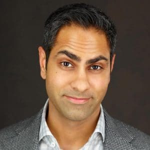 Ramit Sethi - Zero to Launch - Product Launch Email Sequence
