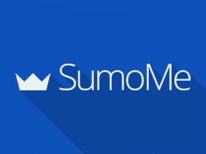 SumoMe - Free Trial Email Sequence for List Builder Feature