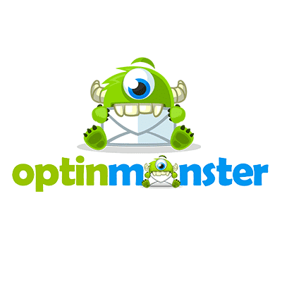 Optin Monster - Onboarding - Sequence