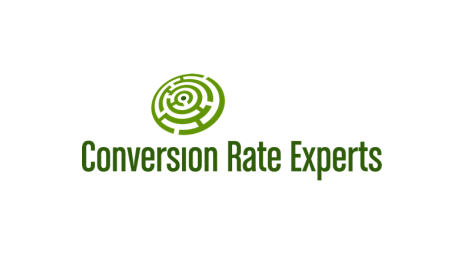 Conversion Rate Experts - Free Lead Magnet Email Sequence