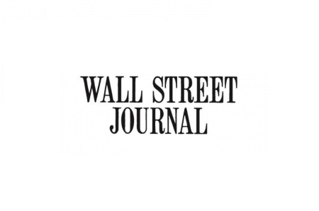 The Wall Street Journal - Onboarding Email Sequence