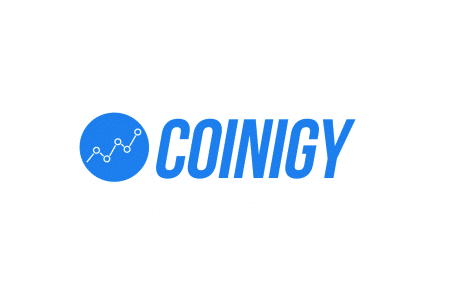 Coinigy - Free Trial Email Sequence