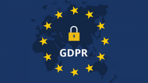GDPR Email Examples
