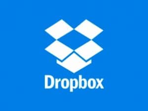 Dropbox - Free Trial Onboarding Email Sequence