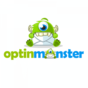 Optin Monster - Cart Abandonment Email Sequence