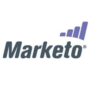 Marketo - Live Event Email Sequence - Marketing Nation Summit