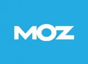 Moz Pro - Free Trial Email Onboarding Sequence