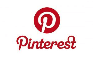 Pinterest for business - Onboarding Email Sequence