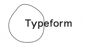 Typeform - Welcome Email Sequence