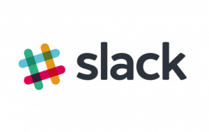 Slack - Onboarding Email Sequence