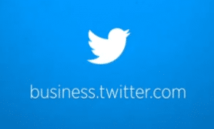 Twitter for Business - Twitter Ads Email Sequence