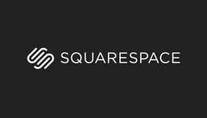 Squarespace - Free Trial Email Sequence