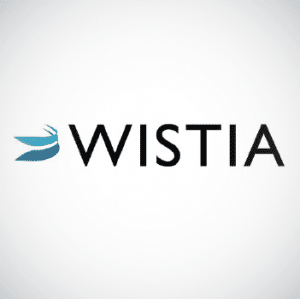 Wistia - Free trial & Onboarding email sequence