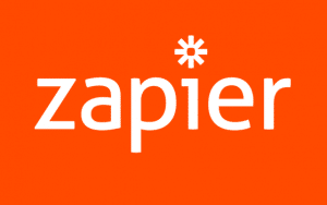 Zapier - Free Trial Email Sequence