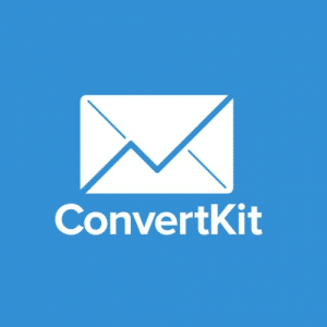 ConvertKit - Onboarding Email Sequence