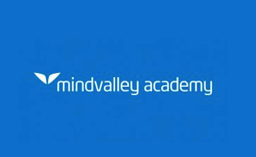 Mindvalley Academy Masterclass - Webinar Email Sequence