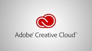Adobe Creative Cloud - Onboarding email sequence