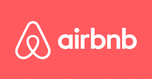 Airbnb - Browse abandonment sequence