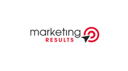Marketing Results Agency - Free Course Email Sequence