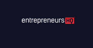 EntrepreneursHQ - Cart Abandonment Sequence