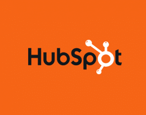 Hubspot - Welcome Email Sequence