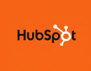 Hubspot - Hubspot CRM - Free Software Onboarding Email Sequence