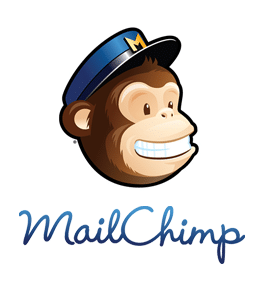 Mailchimp - Flash Sale Emails - Email Sequence