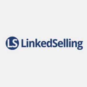 LinkedSelling - Free Assessment Sequence