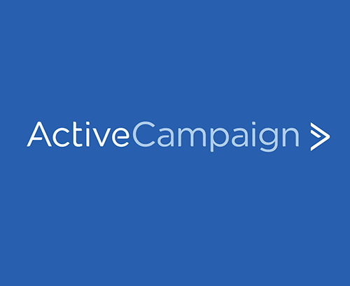 ActiveCampaign - This Just Works Virtual Summit - with Digital Marketer