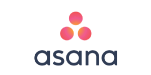 Asana Premium - Upsell Email Sequence
