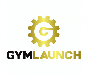 Gym Launch Secrets Book Funnel