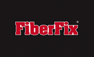 Fiber Fix - Fiber Fix Ecommerce Funnel