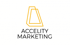 Accelity Agency - LinkedIn Ads - Whitepaper To Consultation Funnel