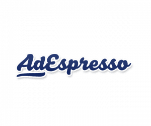 AdEspresso - Lead Nurturing Emails - Email Sequence