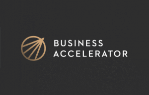 Michael Hyatt - Business Accelerator Application Funnel