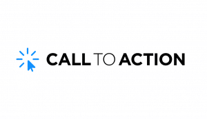 Ramit Sethi - Copywriting Course - Call To Action Sales Page