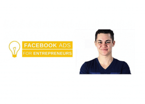 Dan Henry - Facebook And Ads For Entrepreneurs Webinar Funnel