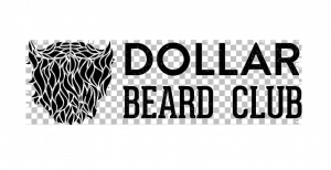 Dollar Beard Club (Chris Stoikos) - Unconscious Content Event Sales Page