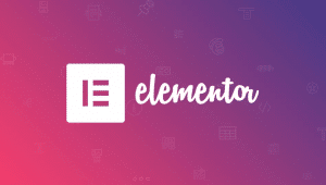 Elementor - Webinar Invitation Emails - Email Sequence