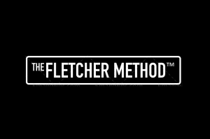 Fletcher Method Core Community Webinar Funnel
