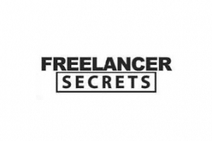 Freelancer secrets - Create Your Laptop Life Video Sales Letter Funnel