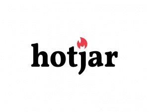 Hotjar - Landing Page FB Ads Sales Page